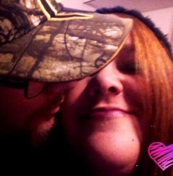 Profile Picture of Whitney Jennings (@horselover_922) on Poshmark