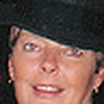 Profile Picture of Gill Graham (@oatsessex) on Flickr