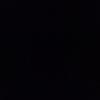 Profile Picture of Antonio Mokay (@@antoniomok) on Tiktok