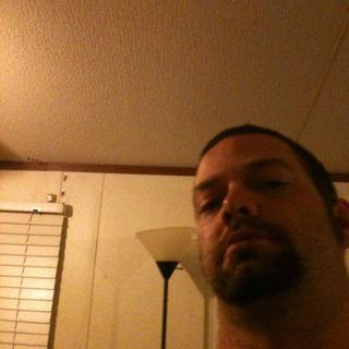 Profile Picture of Chuck Guidry (@chuck.guidry.54) on Facebook