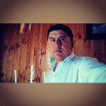 Profile Picture of Alex Clavijo Cerda (@alexclavijocerda) on Instagram