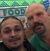 Profile Picture of Gary Medlin (@gary.medlin.96) on Facebook