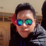 Profile Picture of Ivan Valdivia (@ivaldi) on Instagram