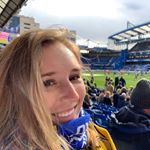 Profile Picture of Tara Mocker (@tara.mocker) on Instagram