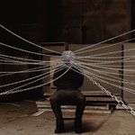 Profile Picture of Sean Muller (@dvrksid3_) on Instagram