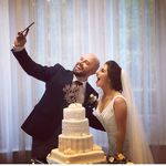 Profile Picture of Scott Doherty (@scott_doherty) on Instagram
