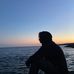 Profile Picture of Jacob Sandquist (@jacob.sandquist.37) on Facebook