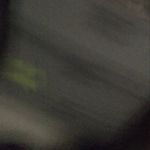 Profile Picture of Davix Toys (@davix_toys) on Instagram