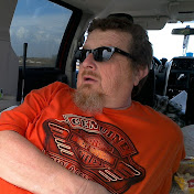 Profile Picture of Daniel Trout (@danieltrout5197) on Youtube