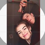 Profile Picture of Skye Allen (@skye.xallen) on Instagram