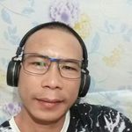 Profile Picture of Ronald Calugas Sajonia (@ronaldsajonia) on Instagram