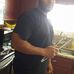 Profile Picture of Greg Staley (@greg.staley.14) on Facebook