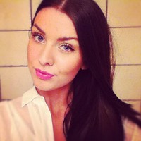 Profile Picture of Lara Rainer (@lara-rainer) on Quora