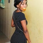 Profile Picture of Maricelma Tarquino (@maricelmatarquino) on Instagram