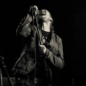 Profile Picture of Corey Fenton (@fentonone) on Pinterest