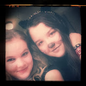 Profile Picture of Amy Souter (@amysouter3306) on Youtube