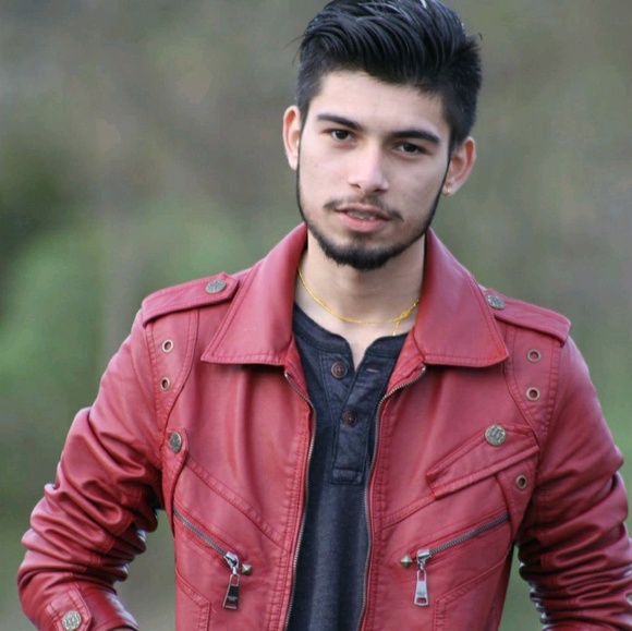 Profile Picture of Ram Adhikari (@ramadhikari) on Poshmark