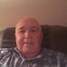 Profile Picture of Mark Reza (@Mark-Reza) on Facebook