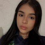 Profile Picture of Maria Ruelas (@yos_rls) on Instagram