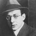 Profile Picture of Frederick S. Perls (@Frederick-S-Perls) on Facebook