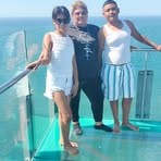 Profile Picture of Kimberly Paramo (@marisol.balderas.589) on Facebook