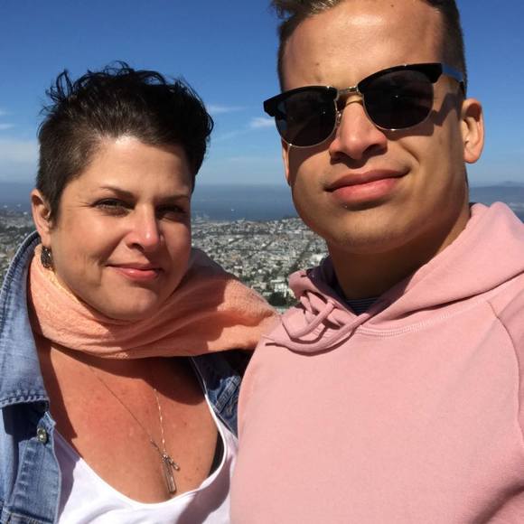 Dylan Moody - Poshmark Profile Picture of Dylan Moody (@dylanmoody35) on Poshmark