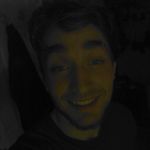 Profile Picture of Zachary Dwayne Jones (@zappcola) on Instagram