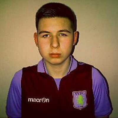 Profile Picture of George Harris (@DrSpong3Ax3) on Twitter