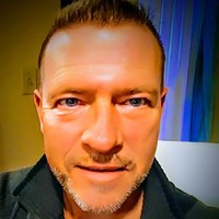 Profile Picture of Thomas Cahill (@thomas-cahill-45) on Quora