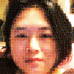 Profile Picture of Sorsor1 (@sorsor1) on Flickr