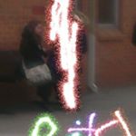 Profile Picture of megan.hopper.haters (@megan.hopp) on Instagram