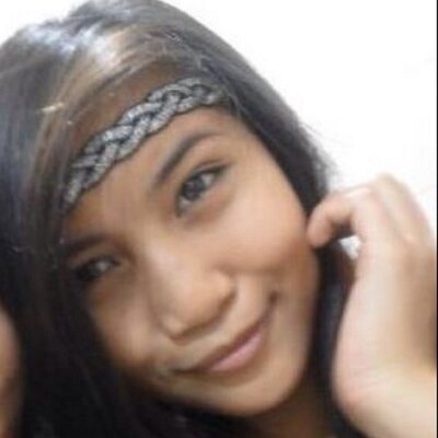 Profile Picture of Pearl Angeli Torres (@Pearl_pat) on Twitter