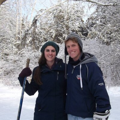 Profile Picture of Derek Barber (@dbarb7) on Twitter