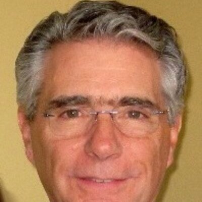 Profile Picture of Michael Keller (@Mpk7Keller) on Twitter