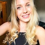 Profile Picture of Amanda (@amandapilecki_) on Instagram