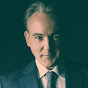 Profile Picture of Norbert Ferre (@@TheNmagic) on Tiktok