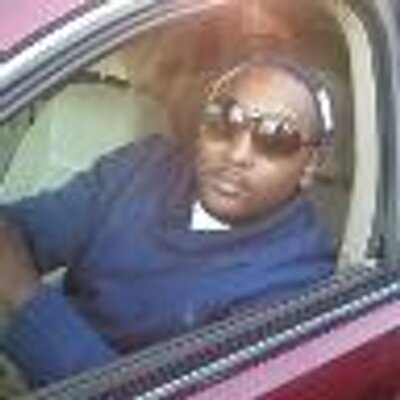 Profile Picture of jonathan foreman (@jfor23) on Twitter