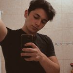 Profile Picture of Matias Acevedo (@maty_acevedoo) on Instagram