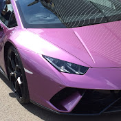 Profile Picture of C.Rees (@CRees-ey8zr) on Youtube