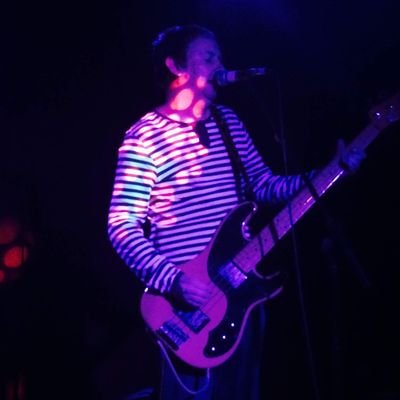 Profile Picture of Alexander (@Alexpiper76Alex) on Twitter