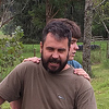 Profile Picture of alexd74 (@alexd74) on Flickr