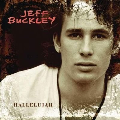 Profile Picture of Jeff Buckley (@MichaelGaldeano) on Twitter