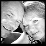 Profile Picture of Joanne Barnes (@joannejo51) on Instagram