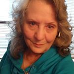 Profile Picture of pamela butcher (@nanashouse44074) on Instagram