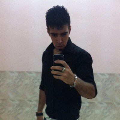 Profile Picture of Marcel Hanna (@JujoKais92) on Twitter