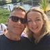 Profile Picture of Tom Mockler (@tom.mockler.92) on Facebook