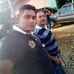 Profile Picture of Javier Corralez (@javier.corralez.908) on Facebook
