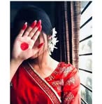 Profile Picture of Krity Mallick (@Krity-Mallick) on Facebook