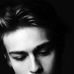 Profile Picture of Alexander Coates (@alexander.coates.14) on Facebook