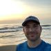 Profile Picture of Adam Cantrell (@adam.cantrell.509) on Facebook